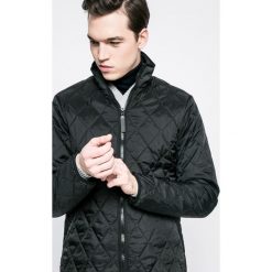 G-Star Raw - Kurtka. Kurtki męskie marki G-Star Raw. W wyprzedaży za 429.90 zł.