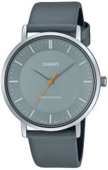 Zegarek Męski CASIO MTP-VT04L-8EDF + BOX. Zegarki męskie Casio. Za 160.08 zł.