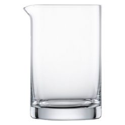Bar special mixing jug 500 ml. Blendery Tghome. W wyprzedaży za 135.90 zł.