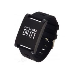 Smartwatch Garett Electronics Sport 7 -5903246280067. Zegarki smartwatch Garett Electronics. Za 227.54 zł.