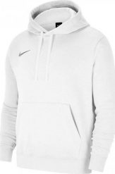 Nike Bluza Nike Park 20 Fleece Hoodie CW6894 101 CW6894 101 biały XXXL. Białe bluzy nierozpinane męskie Nike, m, bez wzorów, bez ramiączek, bez kaptura. Za 155.55 zł.