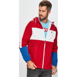 Levi's - Kurtka. Kurtki męskie Levi's. Za 329.90 zł.