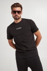 Puma Spodnie Puma IndividualFINAL Training M 657954 45, Rozmiar: S. Długie spodnie sportowe męskie Puma, bez wzorów. Za 177.87 zł.