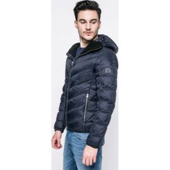 Marc O'Polo - Kurtka. Kurtki męskie marki Marc O'Polo. W wyprzedaży za 569.90 zł.
