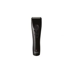 Panasonic ER-GP30-K. Golarki męskie marki PANASONIC. Za 280.60 zł.