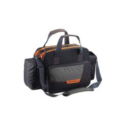 Torba TRANSPORTOWA TRAP 250 naboi. Torby męskie na ramię marki SOLOGNAC. Za 129.99 zł.