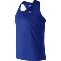 New Balance MT73065TRY. T-shirty sportowe męskie New Balance. Za 89.99 zł.