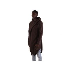 Sweter rozpinany. Kardigany męskie marki Theg clothing. Za 357.09 zł.