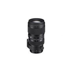 Sigma A 50-100 mm f/1.8 DC HSM Nikon. Akcesoria fotograficzne SIGMA. Za 5,199.00 zł.