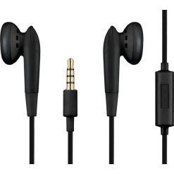 Sandberg Speak'n Go Earset 125-66 Czarny Słuchawki. Słuchawki douszne marki Sandberg. Za 31.90 zł.