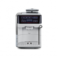 Bosch TES60321RW. Ekspresy ciśnieniowe marki Bosch. Za 2,799.00 zł.