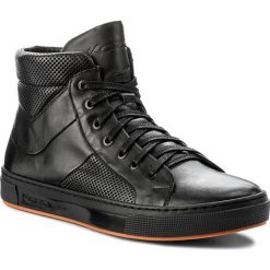Sneakersy KAZAR - Jens 31645-01-00 Czarny. Buty sportowe na co dzień męskie marki Kazar. W wyprzedaży za 369.00 zł.