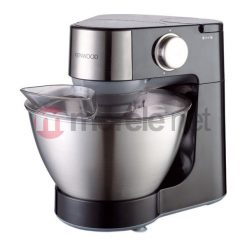 Robot kuchenny Kenwood KM288 Prospero. Roboty kuchenne Kenwood. Za 699.00 zł.