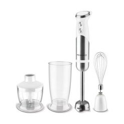 Philco PHHB 66110 Blender. Blendery marki Philco. Za 219.99 zł.