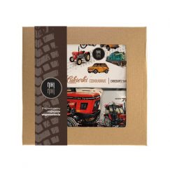 Zetor 7211 — paczka (Zawartość paczki: koszulka, torba, kubek, słodycze; Rozmiar koszulki / bluzy: 4XL (męska); Kolor koszulki / bluzy: czarny; Rodzaj. Czarne bluzy nierozpinane męskie nikiniki, l, bez wzorów, z bawełny, biznesowe, bez ramiączek, bez kaptura. Za 179.00 zł.