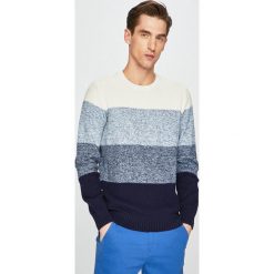 Medicine - Sweter Creative Formality. Swetry męskie MEDICINE. W wyprzedaży za 39.90 zł.