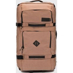 Dakine - Walizka Split 110 L. Walizki męskie marki Dakine. W wyprzedaży za 699.90 zł.