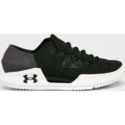 Under Armour - Buty UA Speedform AMP 3.0. Buty sportowe na co dzień męskie marki Under Armour. Za 449.90 zł.