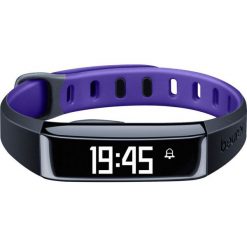 Smartband Beurer AS 80 C (VIOLET AS 80). Smartbandy marki Beurer. Za 246.00 zł.