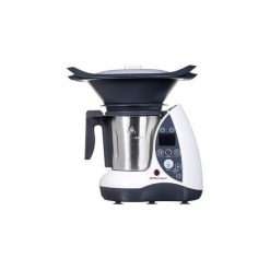 Robot kuchenny ELDOM perfect mix MFC2000 1500W. Roboty kuchenne marki Eldom. Za 926.74 zł.