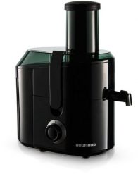 Juicer REDMOND RJ-916. Sokowirówki i wyciskarki do soków Redmond. Za 304.79 zł.