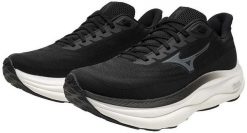 Męskie buty do biegania MIZUNO WAVE SKY 9 (J1GC250202) 44. Buty do biegania męskie Mizuno, bez wzorów, bez zapięcia, do biegania, mizuno wave. Za 886.41 zł.