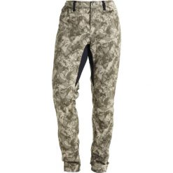 Gore Bike Wear Spodnie materiałowe grün. Długie spodnie sportowe męskie marki Gore Bike Wear. W wyprzedaży za 629.25 zł.