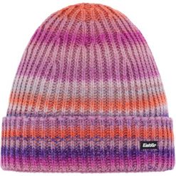 Czapka Eisbar Callos OS MÜ. Czapki męskie Eisbar, bez wzorów, sportowe. Za 259.90 zł.