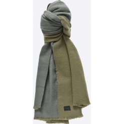 G-Star Raw - Szalik. Szaliki męskie marki G-Star Raw. W wyprzedaży za 129.90 zł.