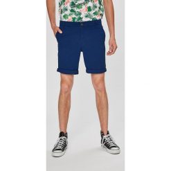Selected - Szorty. Szorty męskie marki Selected. W wyprzedaży za 119.90 zł.