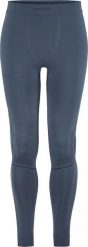 Męskie legginsy termoaktywne Craft ACTIVE INTENSITY PANTS M rozmiar L. Bielizna termoaktywna męska Craft, l, bez wzorów. Za 347.94 zł.