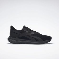 Buty męskie sportowe meskie do biegania Reebok ENERGEN PLUS. Białe buty do biegania męskie Reebok, bez wzorów, z gumy, bez zapięcia, do biegania. Za 208.00 zł.
