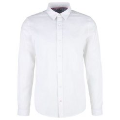 S.Oliver Koszula Męska Xl Biały. Koszule męskie S.Oliver. Za 159.00 zł.