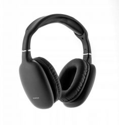 Innovagoods Wireless Headphones Folbeat. Słuchawki bluetooth InnovaGoods. Za 101.52 zł.