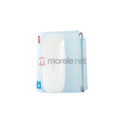 Ciśnieniomierz iHealth iHealth Funk Blood Pressure Monitor for Upper Arm 102642. Ciśnieniomierze marki iHealth. Za 322.45 zł.