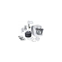 Robot kuchenny Bosch MUM58224 (1000W). Roboty kuchenne marki Bosch. Za 1,022.08 zł.