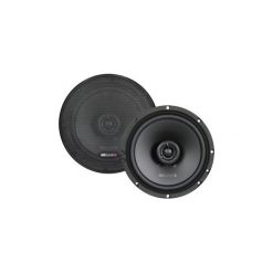 MB Quart QX165 - głośniki dwudrożne, średnica 165 mm, moc RMS 80 Wat. Zestawy głośników marki SAMSUNG. Za 299.00 zł.