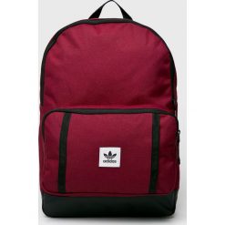 Adidas Originals - Plecak. Plecaki męskie marki Adidas Originals. W wyprzedaży za 139.90 zł.