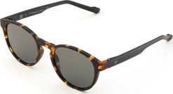 Adidas Okulary przeciwsłoneczne ADIDAS męski AOR028-019000 (Szkło/Zausznik/Mostek) 50/20/145 mm) NoSize. Okulary przeciwsłoneczne męskie ADIDAS, bez wzorów, szklane. Za 189.30 zł.