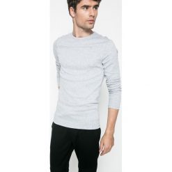 G-Star Raw - Longsleeve. Bez kategorii marki G-Star Raw. W wyprzedaży za 99.90 zł.