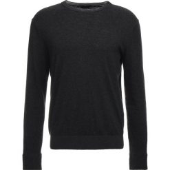 Armani Exchange Sweter grey. Swetry męskie Armani Exchange. Za 399.00 zł.