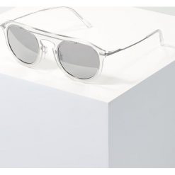 Dolce&Gabbana Okulary przeciwsłoneczne grey/silver. Okulary przeciwsłoneczne męskie marki Dolce&Gabbana. Za 1,009.00 zł.