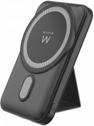 Powerbank Eminent Powerbank EW1162. Powerbanki Eminent. Za 214.00 zł.