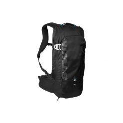 Plecak rowerowy MTB ST 900 12 L z bukłakiem. Plecaki męskie marki ROCKRIDER. Za 179.99 zł.
