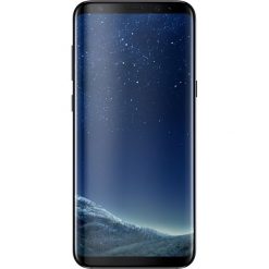Samsung Galaxy S8 64GB Smartfon. Smartfony marki SAMSUNG. Za 1,999.00 zł.