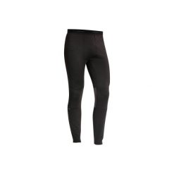 Legginsy narciarskie FRESHWARM męskie. Bielizna termoaktywna męska marki WED'ZE. Za 49.99 zł.