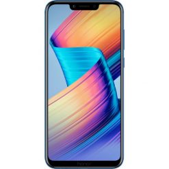 Honor Play 4/64GB Smartfon. Szare smartfony HONOR. W wyprzedaży za 1,349.00 zł.