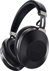 Słuchawki Bluedio H2 (BE-H2-BK). Słuchawki bluetooth Bluedio. Za 119.00 zł.