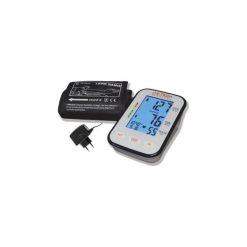 Ciśnieniomierz HI-TECH MEDICAL KTA-K6 COMFORT+ZAS. Ciśnieniomierze marki Hi-Tech Medical. Za 135.52 zł.