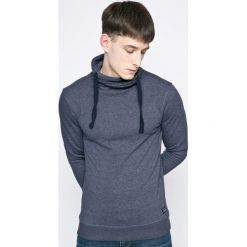 Blend - Bluza. Bluzy nierozpinane męskie marki Blend. W wyprzedaży za 79.90 zł.